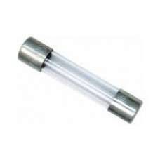 Fuse AGC-1/2 bussmann 1/2A(250V) 100pcs/BOX