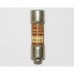 Fuse Bussmann KTK-R-8 Limitron™ Class CC Fast-Acting Fuse; 8 Amp, 600 Volt AC 1pcs