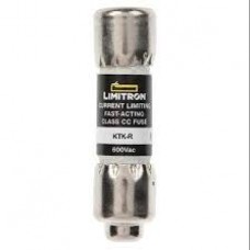 Fuse CC KTK-8-8