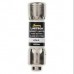 Fuse CC KTK-8-8
