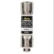 Fuse CC KTK-8-8