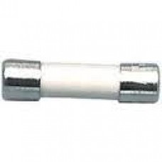 Fuse E.F 1AH(250V) 5*20mm ceramic