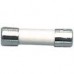 Fuse E.F 1AH(250V) 5*20mm ceramic