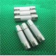 Fuse F500MAH250VP 5*20mm