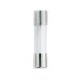 Fuse GMA-10-R 10A(125V) bussmann 100pcs/BOX
