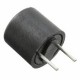 Fuse 5A(250V) MSF 250 FUSE 5A F