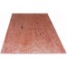 Plywood (18T*4'*8', fire retardant)
