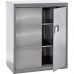 Steel Cabinet 3*3