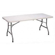 Folding Table 90cm*120cm(Top Plate)
