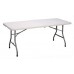 Folding Table 90cm*120cm(Top Plate)