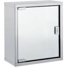 Bathroom steel cabinet(JD-HYNOW/JD-101) 