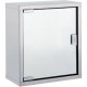 Bathroom steel cabinet(JD-HYNOW/JD-101) 