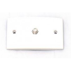 ANTENNA WALL JACK 