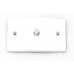 ANTENNA WALL JACK 