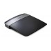 Linksys E2500 