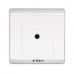 Meterial - TV outlet