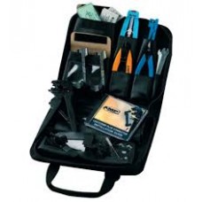 MT-RJ Jack Termination KIT 1278346-1