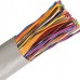 Telephone Cable 100 Pair In door 0.5mm