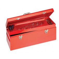 Toolbox