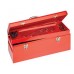 Toolbox