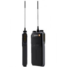 Two Way Radio PD500