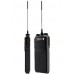 Two Way Radio PD500