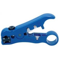 UTP Cable Stripper / COMS S-110N