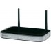 Wireless Modem