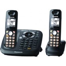 Wireless Phone