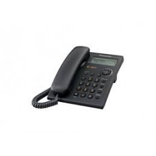 Phone / Panasonic Telephone KXTSC11 (CID)