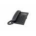 Phone / Panasonic Telephone KXTSC11 (CID)