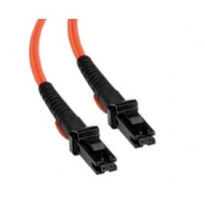 MT-RJ Plug Termination KIT 1278745-1