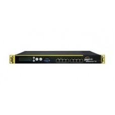 PepLink Load balancing Router BPL-710 
