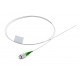 PIGTAIL FIBER OPTIC CABLE 900UM