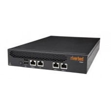 RiverBed SteelHead CXA-770-L(Include License)