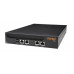 RiverBed SteelHead CXA-770-L(Include License)