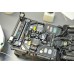 Fiber Splicing