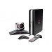 Premier, One Year, HDX 6000 Series