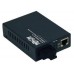 Fiber to Ethernet Adaptor Tripp Lite, ACH122EU USB 3.0 hub with gigabit Ethernet