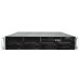 NVR - DIVAR IP 6000 