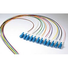 Splicing (Pigtail, LC type, S/M 4C)