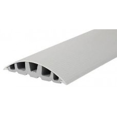 Flour Trunking 75 size