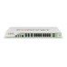Fortinet 100D 