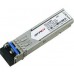 GLC-LH-SMD(GBIC) - 1000BASE-LX/LH SFP transceiver module, MMF/SMF, 1310nm, DOM 