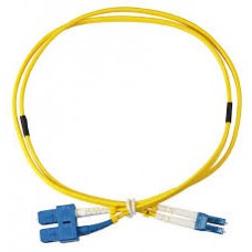 LC SC SM Patch cord 3M