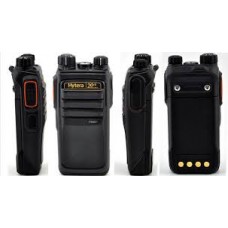Hytera PD500 Digital Radio(UHF)