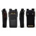 Hytera PD500 Digital Radio(UHF)
