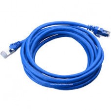 LAN Cable CAT-6, 5M