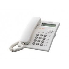 KX-TSC11MX panasonic CID phone 