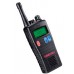 HT-883 by Entel